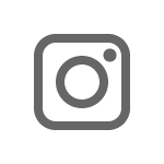 インスタグラムリンクアイコン